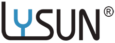 Hangzhou Lysun Biotechnologie co, Ltd